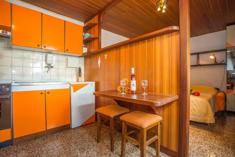 Vila Anita Сумартін Екстер'єр фото