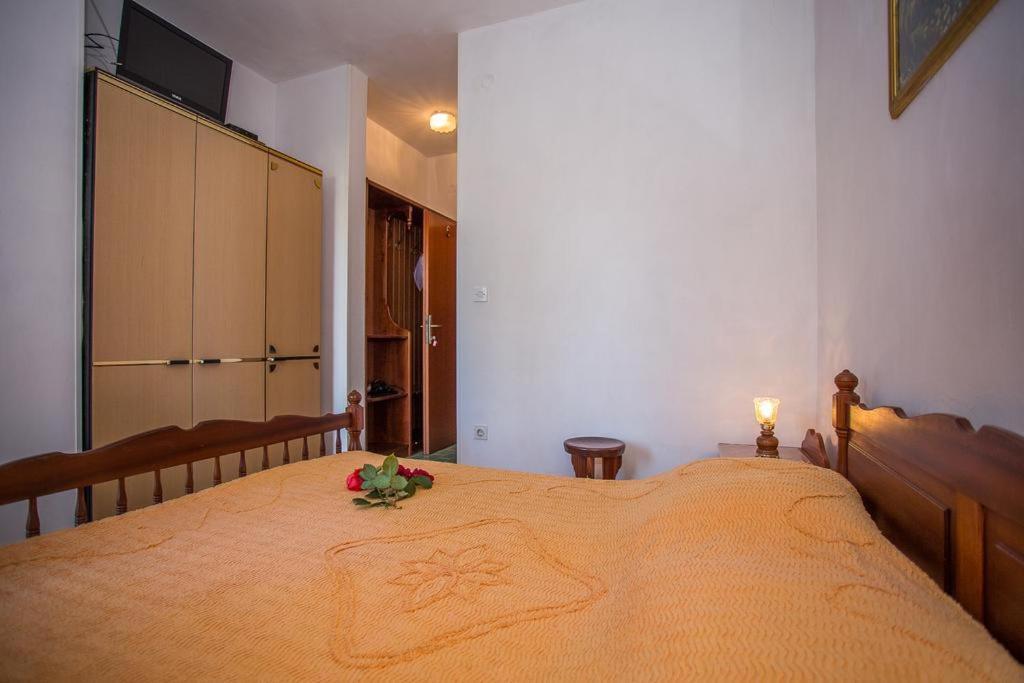 Vila Anita Сумартін Екстер'єр фото