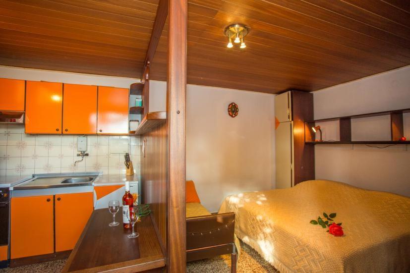 Vila Anita Сумартін Екстер'єр фото
