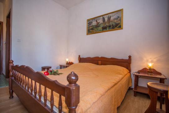 Vila Anita Сумартін Екстер'єр фото