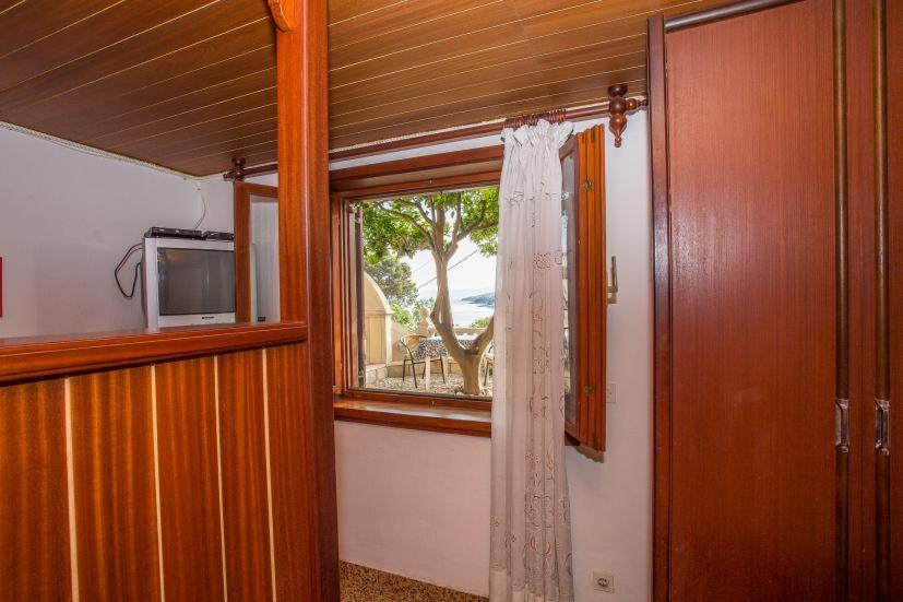 Vila Anita Сумартін Екстер'єр фото