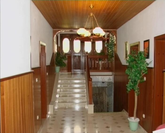 Vila Anita Сумартін Екстер'єр фото